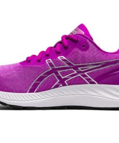 Threadharbor.shopab9ac113ea 4