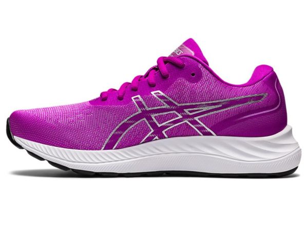 Threadharbor.shopab9ac113ea 4