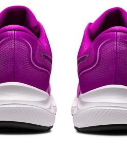 Threadharbor.shopab9ac113ea 5