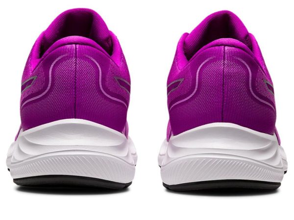 Threadharbor.shopab9ac113ea 5