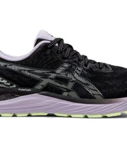 Threadharbor.shopabc2e61238 1