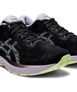 Threadharbor.shopabc2e61238 2