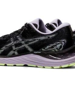 Threadharbor.shopabc2e61238 3