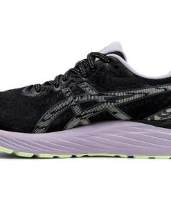 Threadharbor.shopabc2e61238 4