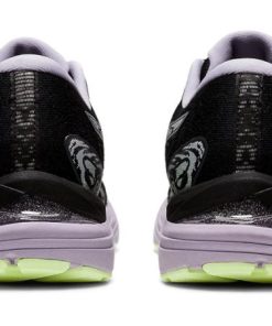 Threadharbor.shopabc2e61238 5