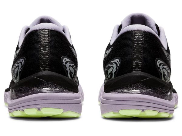 Threadharbor.shopabc2e61238 5