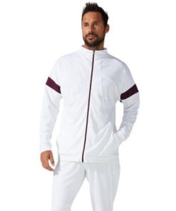 Threadharbor.shopabc61cede8 1