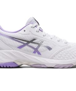 Threadharbor.shopabd95ae2e1 1