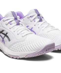 Threadharbor.shopabd95ae2e1 2