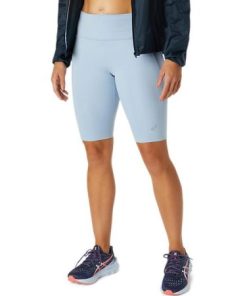 Threadharbor.shopac058bb1c4 1