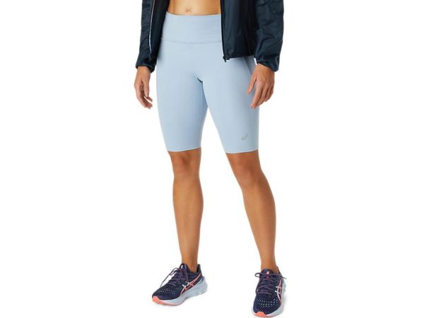 Threadharbor.shopac058bb1c4 1