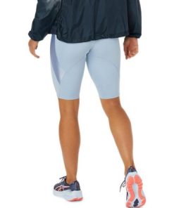 Threadharbor.shopac058bb1c4 2