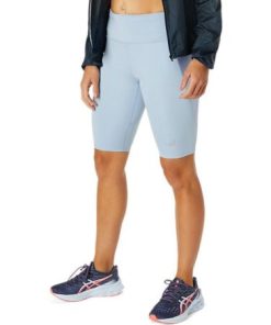 Threadharbor.shopac058bb1c4 3