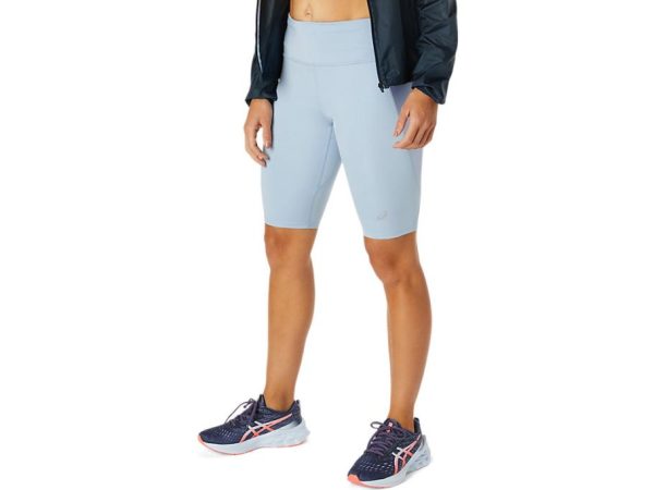 Threadharbor.shopac058bb1c4 3