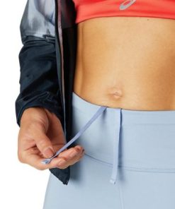 Threadharbor.shopac058bb1c4 4