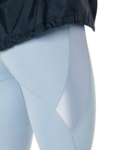 Threadharbor.shopac058bb1c4 5