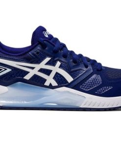 Threadharbor.shopac320f1ed7 1