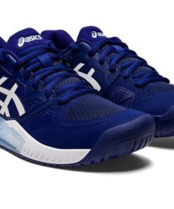 Threadharbor.shopac320f1ed7 2