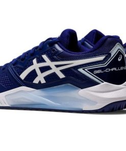 Threadharbor.shopac320f1ed7 3