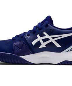 Threadharbor.shopac320f1ed7 4