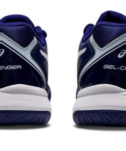 Threadharbor.shopac320f1ed7 5