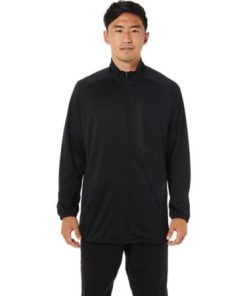 Threadharbor.shopac887b29bb 1