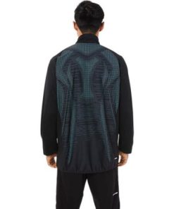 Threadharbor.shopac887b29bb 2