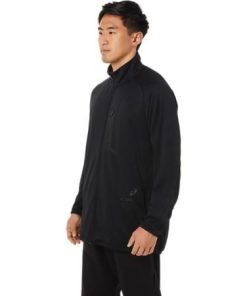 Threadharbor.shopac887b29bb 3