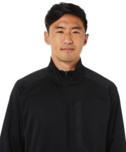 Threadharbor.shopac887b29bb 4