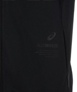 Threadharbor.shopac887b29bb 5