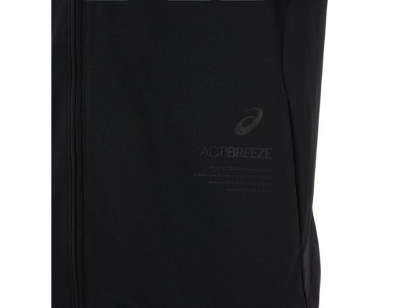 Threadharbor.shopac887b29bb 5