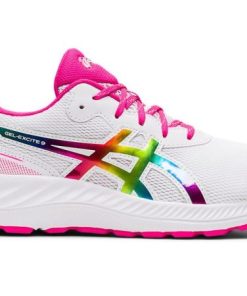 Threadharbor.shopac91cc20ed 1