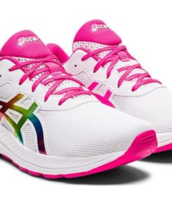 Threadharbor.shopac91cc20ed 2