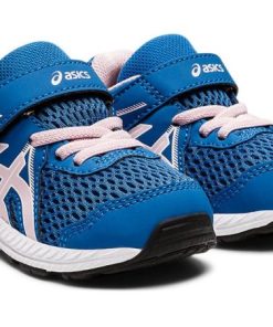 Threadharbor.shopacbd10df5d 1