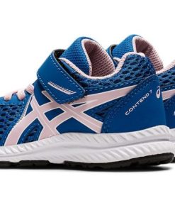 Threadharbor.shopacbd10df5d 2