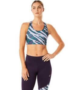 Threadharbor.shopacdb3570a2 1