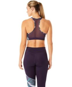 Threadharbor.shopacdb3570a2 2