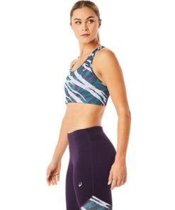 Threadharbor.shopacdb3570a2 3