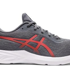 Threadharbor.shopad0472cb22 1