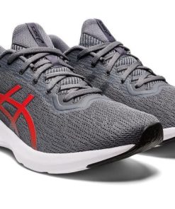 Threadharbor.shopad0472cb22 2