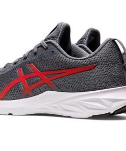 Threadharbor.shopad0472cb22 3