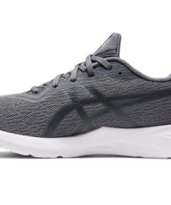 Threadharbor.shopad0472cb22 4