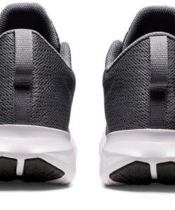 Threadharbor.shopad0472cb22 5