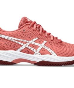 Threadharbor.shopad0886e17f 1