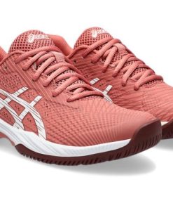 Threadharbor.shopad0886e17f 2