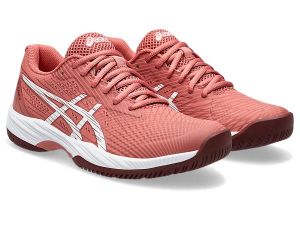 Threadharbor.shopad0886e17f 2