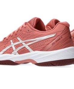 Threadharbor.shopad0886e17f 3