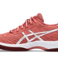 Threadharbor.shopad0886e17f 4