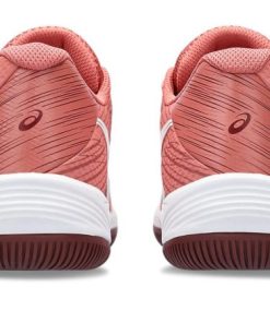 Threadharbor.shopad0886e17f 5