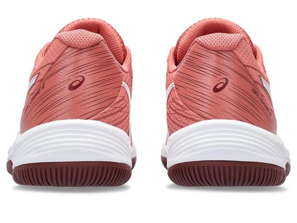 Threadharbor.shopad0886e17f 5